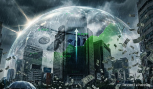 2026 화두는 다시 '환율'...1500원까지 각오한 시장, '계산기' 두드리는 플레이어들