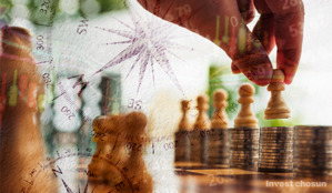 은행들 한결같이 ‘머니무브’ 고민…예금 금리 올린다고 될까