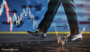 3차 상법개정이 ADR과 충돌?…국회가 막을 수 없지만, 주주 설득은 회사 몫