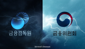 금융위 존치는 했지만 금감원 눈치보기 급급?…치열해지는 영역다툼