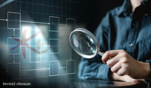 해 넘긴 지배구조 TF 출범…3월 주총 비켜간 당국 시선, 연말 'KB'로 쏠리나