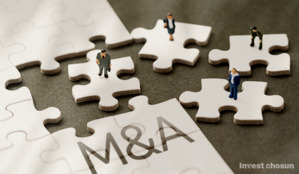 현대제철, 현대IFC 우리·베일리PE 컨소시엄과 매각 본계약 체결