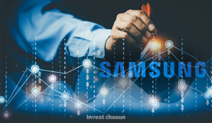 삼성전자, 자사주 2.5조원 취득 결정…임직원 성과 보상 목적