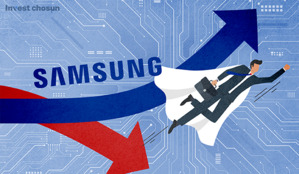 삼성전자 4분기 영업익 20조…사상 최대 분기실적