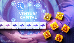 '무늬만 AI 기업 피하자'...투자 위해 창업 권유하는 VC들