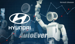 현대차그룹, AVP본부장에 테슬라·엔비디아 출신 박민우 사장 선임