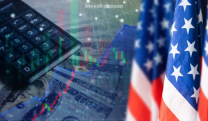 대미투자 속도 조절은 '임시방편'…환율 부담은 그대로