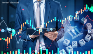 '빚투'가 흔든 증권사 한도…코스피 랠리에 자본확충 필요성 고개