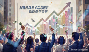 '이연성과급 2배' 미래에셋 '잭팟'에 잠 못 이루는 여의도