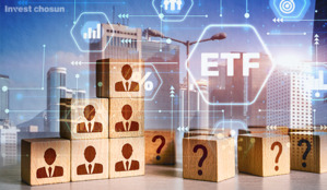 ETF 폭증에 일손 부족한데...'호리병형' 인력 구조 고민 커지는 운용사들