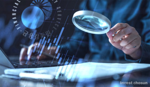 ‘코스닥 리포트 부족’ 지적에…금감원, 증권사 리서치 실태조사