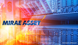 미래證, 지난해 순익 72% 증가한 1.6조원…PF 딜 가뭄 속 IB만 주춤