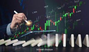 올해도 부실채권(NPL) 쏟아내는 은행권…실물 경기 침체에 쌓이는 부실