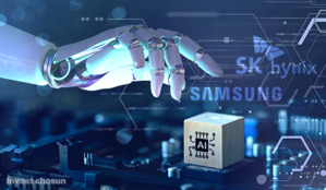 마이크로소프트 지갑 사정 걱정해야 하는 삼성전자·SK하이닉스