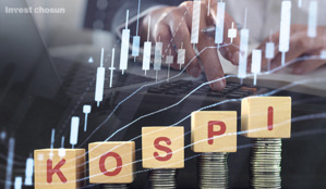 삼성증권, 작년 순이익 '1조'…IB 아쉬움 속 해외주식이 실적 견인