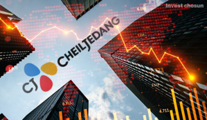 CJ제일제당, 영업익 15% 감소…"재무구조 근본적 개선 추진"