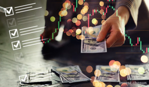 "달러 버는 기업 좋게 보더라"…거래소 심사서 중요해진 '수출'