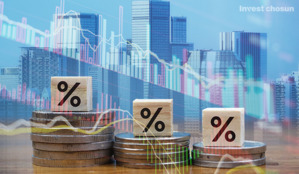 '차선책'이었는데…금융지주 '뉴노멀' 된 감액배당