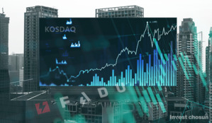 코스닥 살리기·파두 거래 재개에 다시 주목받는 기술특례상장