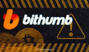 빗썸 사고에 감독 보폭 넓히는 금융당국…코인거래소도 '금융 인프라'로?