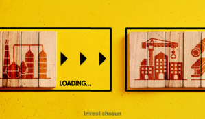 다음 산업조정 대상은 배터리·철강?…석화 정리 안됐는데 선거도 변수