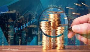 채권은 숨 고르기, 주식은 활기…돈 몰리는 메자닌 시장