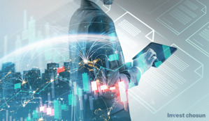 글로벌 PEF, '韓운용사 인수' 전략 선회?…"로컬 투자 대신 플랫폼 확보가 낫다" 