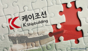 한화·HD현대·삼성 빠진 케이조선 인수전…"붙일 SI가 없다"