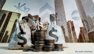 KB·우리證 잇단 증자 검토…금융지주, 증권사에 다시 돈 싣는다