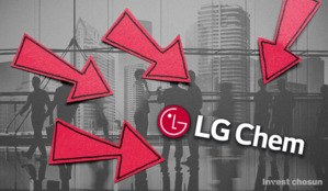 "행동주의 압박 예견됐는데"…LG화학의 '소극적' 대응에 앞길 험난