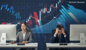 '불장'에도 증권사 부서별 온도차…리테일 '대호황'ㆍIB '냉랭'ㆍPI '속도전'