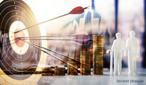 신규 사업자 속속...증권사 사이에서도 치열해지는 퇴직연금 시장