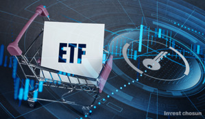 "대형사 잔치될 가능성"…단일종목 레버리지 ETF 허용에도 시큰둥한 운용업계