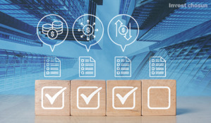 "올해는 어떤 자금이 필요하신가요?"…PEF 대상 설문중인 기관들