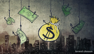 "우리도 받을 수 있는데"…기업과 PE의 미끼(?)된 국민성장펀드