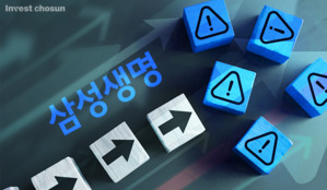 삼성생명, 작년 순이익 2.3조…투자손익·예실차 과제로