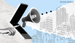 EQT파트너스, 더존비즈온 공개매수 돌입…2조1791억원 규모