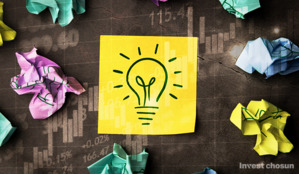 코스닥 3000 해법은 상폐 강화?…'뺄셈식' 후속 카드에 주목