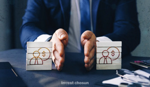 이해충돌 관리에 '선 긋기'…당국 권고에 S&T·발행어음 조직 나눈 증권사들