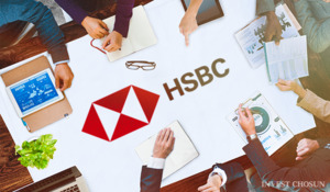 HSBC코리아, M&A·IPO 전담 조직 신설