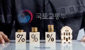 국토부, 리츠 규제 개선 모색…두 달 걸리는 유상증자 관행 '도마 위'