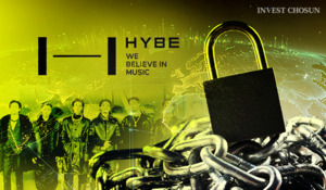 BTS 컴백·해외 M&A 기대감에도…사법 리스크에 발목잡힌 방시혁·하이브