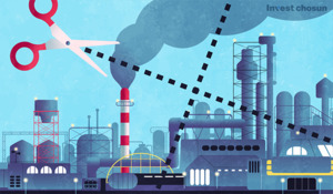 정부, HD현대-롯데켐 '대산 1호' 석화 사업재편 승인…2.1조 패키지 지원