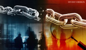 '짬짜미 대출'과 '쪼개기 ISA'… 금감원, 증권가·부동산신탁발 자본시장 검사 예고