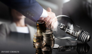 '실적 인정'이냐 '수익 확보'냐…금융지주, 국민성장펀드 두고 복잡한 셈법