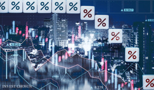 흔들리는 증권사 브로커리지 점유율…해외주식·복귀계좌도 변수