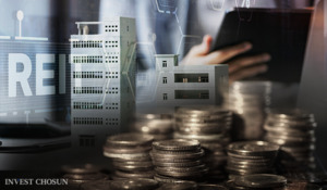 고금리 장기화에 멈춘 브릿지-셀다운…리츠·IB 자금순환 구조 흔들