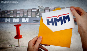 노조 반발 거센 HMM 부산 이전…노란봉투법 첫 적용 대상될까