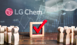 주주권 실험장 된 LG화학…"팰리서가 이미 판 흔들었다"