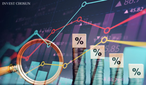 주주환원 없는데 주가만 훨훨…보험사 늑장 밸류업 '업보 청산의 시간'